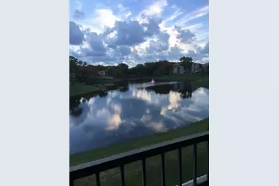 2070 Homewood Boulevard #3070, Delray Beach, FL 33445 - Photo 1