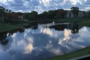 2070 Homewood Blvd, Delray Beach, FL 33445 - Photo 1