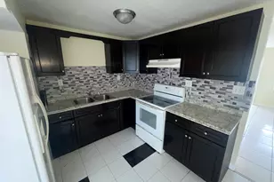 5320 Harriet Pl, West Palm Beach, FL 33407 - Photo 1