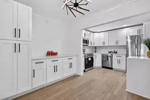 211 Pine HOV Cir, Greenacres, FL 33463 - Photo 1