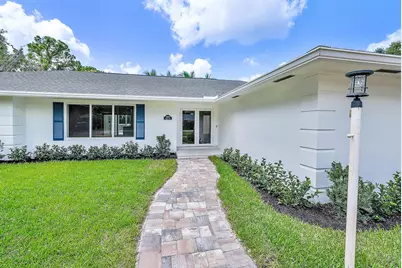 5686 Shirley Drive, Jupiter, FL 33458 - Photo 1