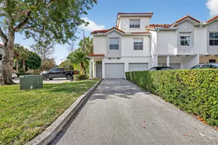 2044 Alta Meadows Ln, Delray Beach, FL 33444 - Photo 1