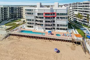 3600 S Ocean Blvd, South Palm Beach, FL 33480 - Photo 1