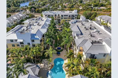 225 S Latitude Circle #203, Delray Beach, FL 33483 - Photo 1