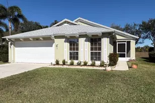 304 SW North Shore Blvd N, Port Saint Lucie, FL 34986 - Photo 1
