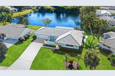 9400 SE Little Club Way N, Jupiter, FL 33469 - Photo 1