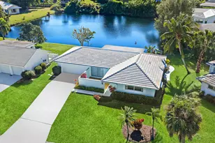 9400 SE Little Club Way N, Jupiter, FL 33469 - Photo 1