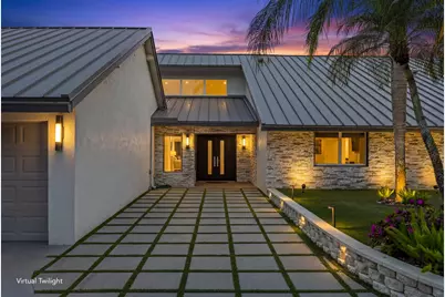 4655 Cherry Laurel Lane, Delray Beach, FL 33445 - Photo 1