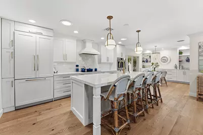 541 Lighthouse Drive, North Palm Beach, FL 33408 - Photo 1