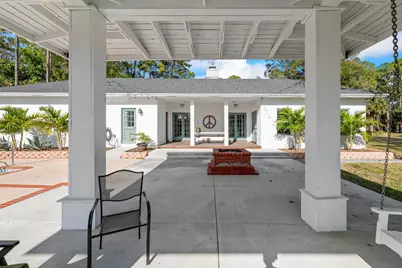 1453 E Road, Loxahatchee Groves, FL 33470 - Photo 1