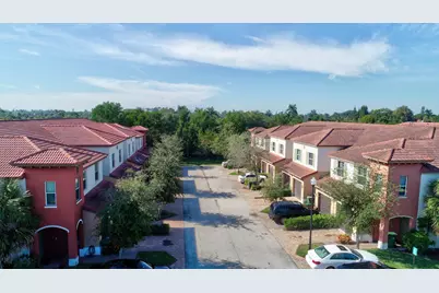 125 Hemingway Court, Palm Springs, FL 33461 - Photo 1