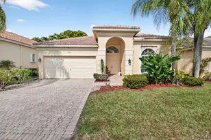 7063 Demedici Cir, Delray Beach, FL 33446 - Photo 1