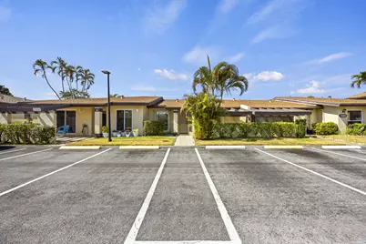 13665 Via Aurora #B, Delray Beach, FL 33484 - Photo 1