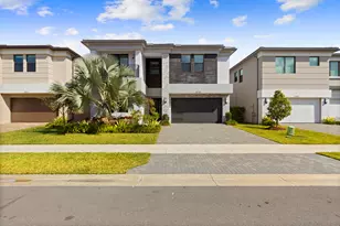 20278 Bandon Dunes Rd, Boca Raton, FL 33434 - Photo 1