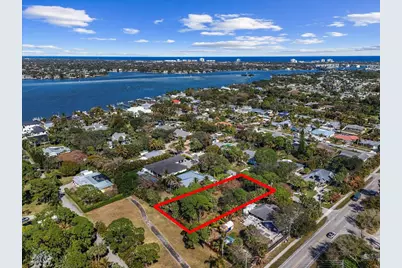 17967 April Lane, Jupiter, FL 33458 - Photo 1