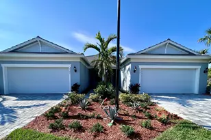 1587 Harper Wy, Vero Beach, FL 32960 - Photo 1