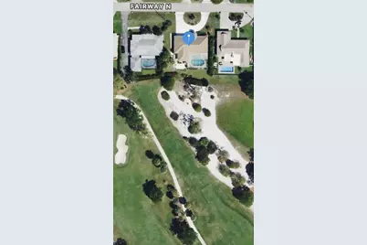 333 Fairway N, Tequesta, FL 33469 - Photo 1