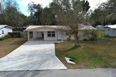 1404 SE 4th Street, Okeechobee, FL 34974 - Photo 1