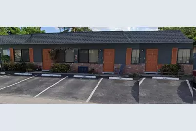 4040 NW 31st Terrace, Lauderdale Lakes, FL 33309 - Photo 1