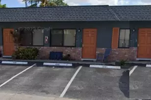 4040 NW 31st Terrace, Lauderdale Lakes, FL 33309 - Photo 1