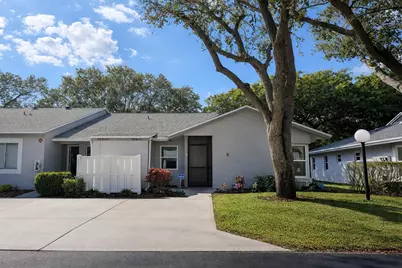 18541 Cherborg Drive, Boca Raton, FL 33496 - Photo 1