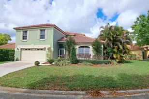 7021 Galleon Cove, Riviera Beach, FL 33418 - Photo 1