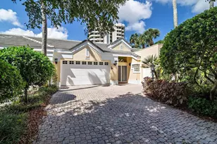 16331 Port Dickinson Dr, Jupiter, FL 33477 - Photo 1