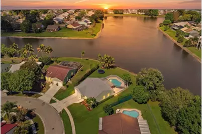 7879 Burlwood Lane, Lake Worth, FL 33467 - Photo 1