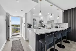 5700 NW 2nd Ave, Boca Raton, FL 33487 - Photo 1