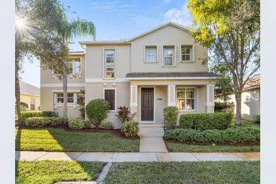 1296 Welcome Drive, Vero Beach, FL 32966 - Photo 1