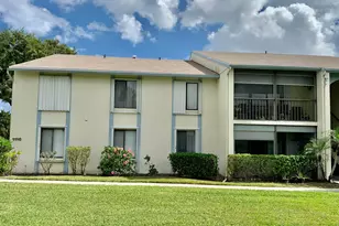 1116 Green Pine Blvd, West Palm Beach, FL 33409 - Photo 1
