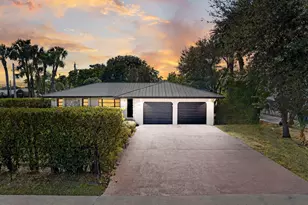 2512 Lone Pine Rd, Palm Beach Gardens, FL 33410 - Photo 1