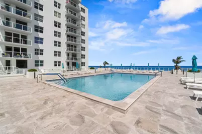 3450 S Ocean Boulevard #320, Palm Beach, FL 33480 - Photo 1