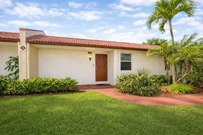 105 Lake Irene Drive, West Palm Beach, FL 33411 - Photo 1