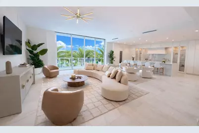 220 SE Mizner Boulevard #Ph907, Boca Raton, FL 33432 - Photo 1