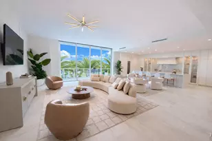 220 SE Mizner Blvd, Boca Raton, FL 33432 - Photo 1