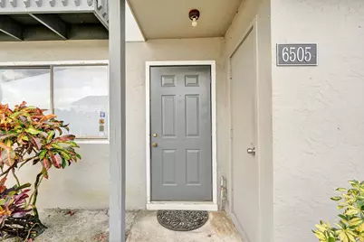 6505 Dockside Circle, Greenacres, FL 33463 - Photo 1