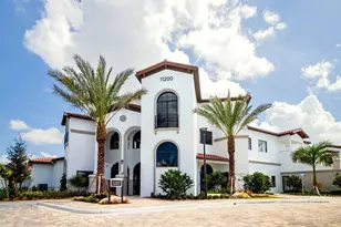 11210 Cooper Dr, Royal Palm Beach, FL 33414 - Photo 1
