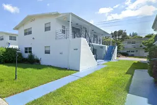 1420 NE 171 St, North Miami Beach, FL 33162 - Photo 1