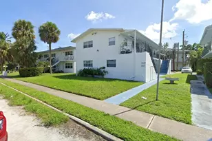 1440 NE 171 St, North Miami Beach, FL 33162 - Photo 1