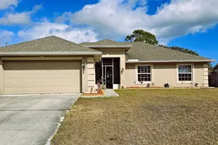 973 SE Bywood Ave, Port Saint Lucie, FL 34984 - Photo 1