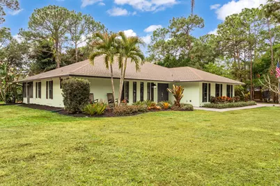 13174 174th Court N, Jupiter, FL 33478 - Photo 1