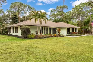13174 174th Ct N, Jupiter, FL 33478 - Photo 1