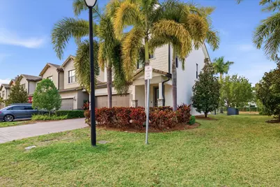 8289 Cadre Noir Road, Lake Worth, FL 33467 - Photo 1