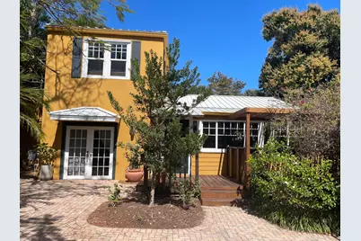 500 N Victoria Park Road, Fort Lauderdale, FL 33301 - Photo 1