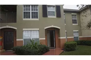 10312 Fox Trail Rd, Royal Palm Beach, FL 33411 - Photo 1