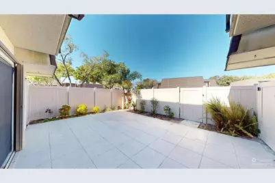 7208 72nd Way, West Palm Beach, FL 33407 - Photo 1