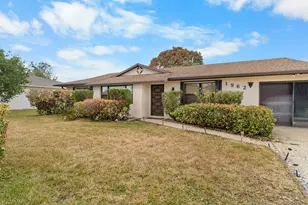 1962 SW Libra Ln, Port Saint Lucie, FL 34984 - Photo 1