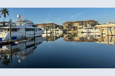 1301 Seafarer Circle #405, Jupiter, FL 33477 - Photo 1