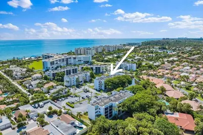 1605 S US Highway 1 #C401, Jupiter, FL 33477 - Photo 1